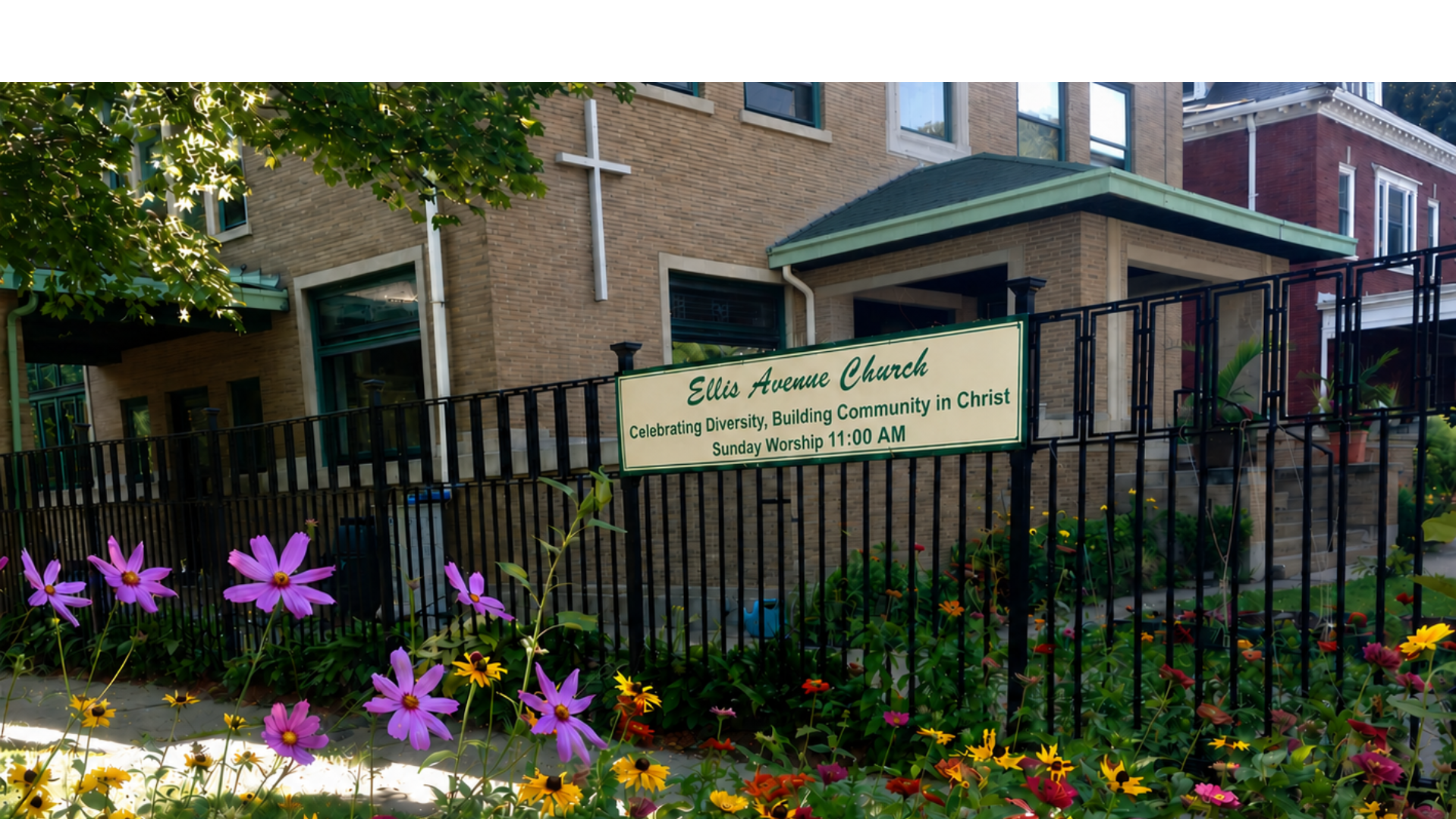 Ellis Avenue Church Video Homepage REV Text.png
