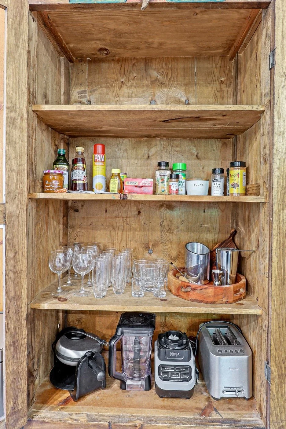 cvpantry.jpg