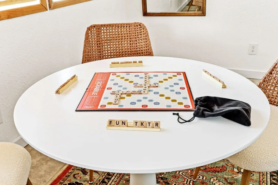 CVscrabble.jpg