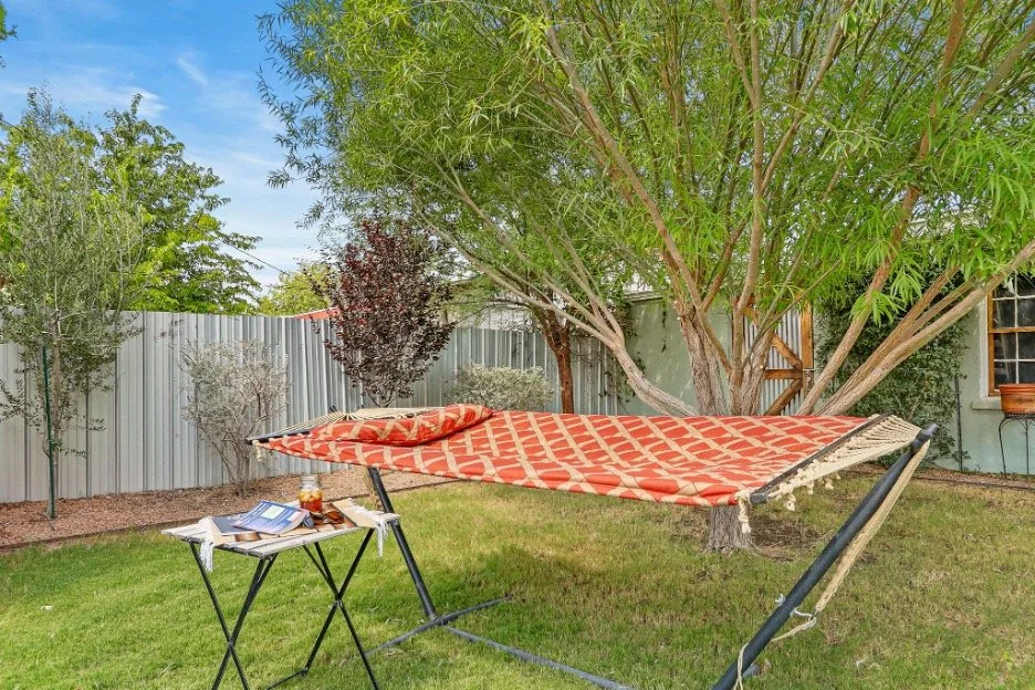 CVHammock.jpg