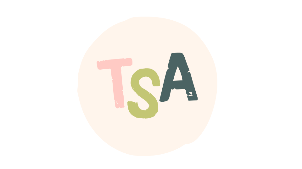 Tiny Shark Accounting