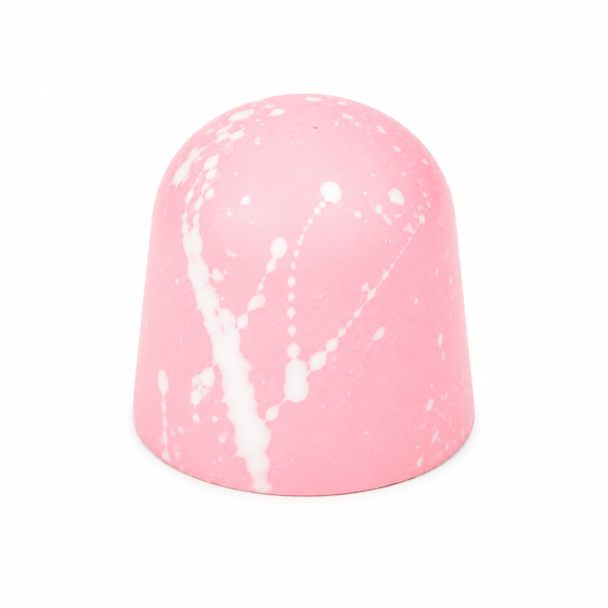 Strawberry Cream