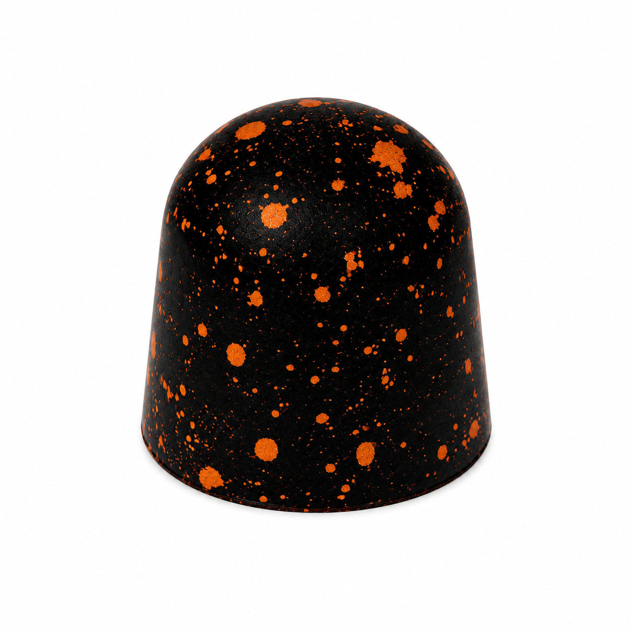 Orange Whisky
