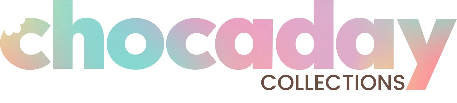 Chocaday Collections