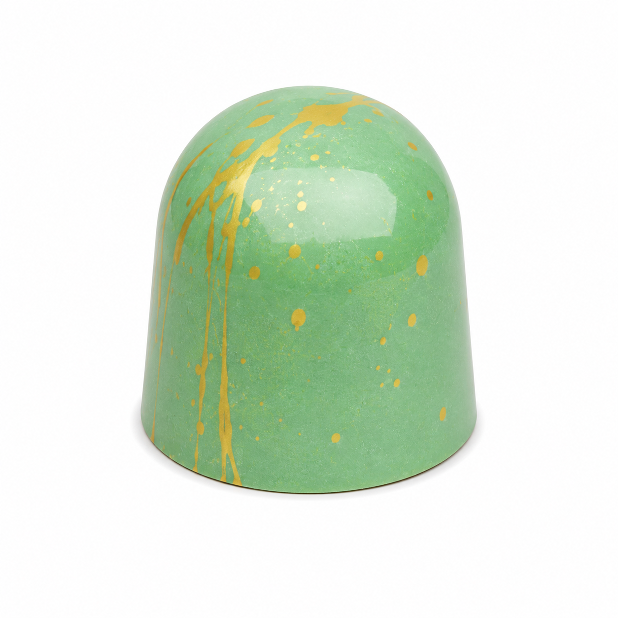 Lemon Myrtle