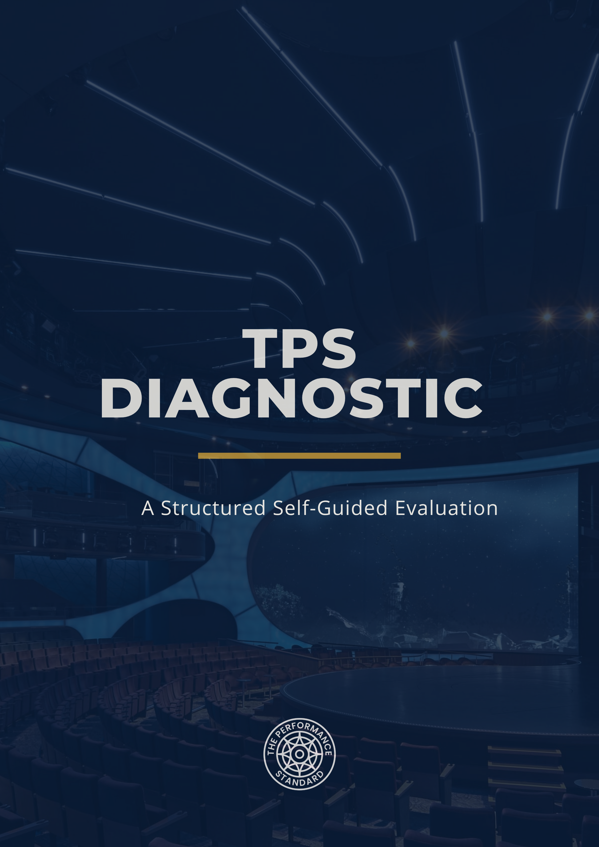 TPS Diagnostic Assessment.png