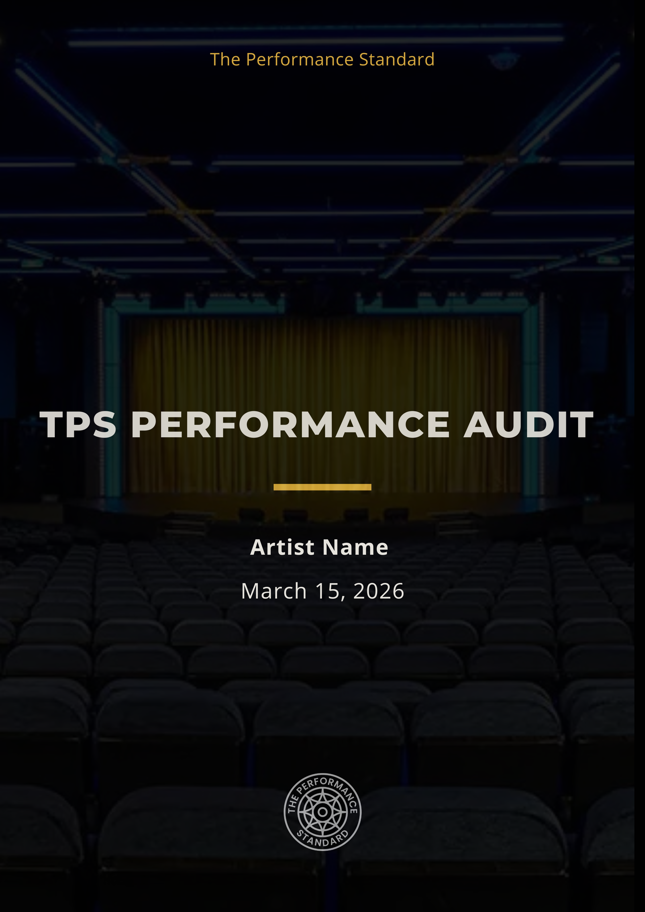 TPS Performance Audit .png