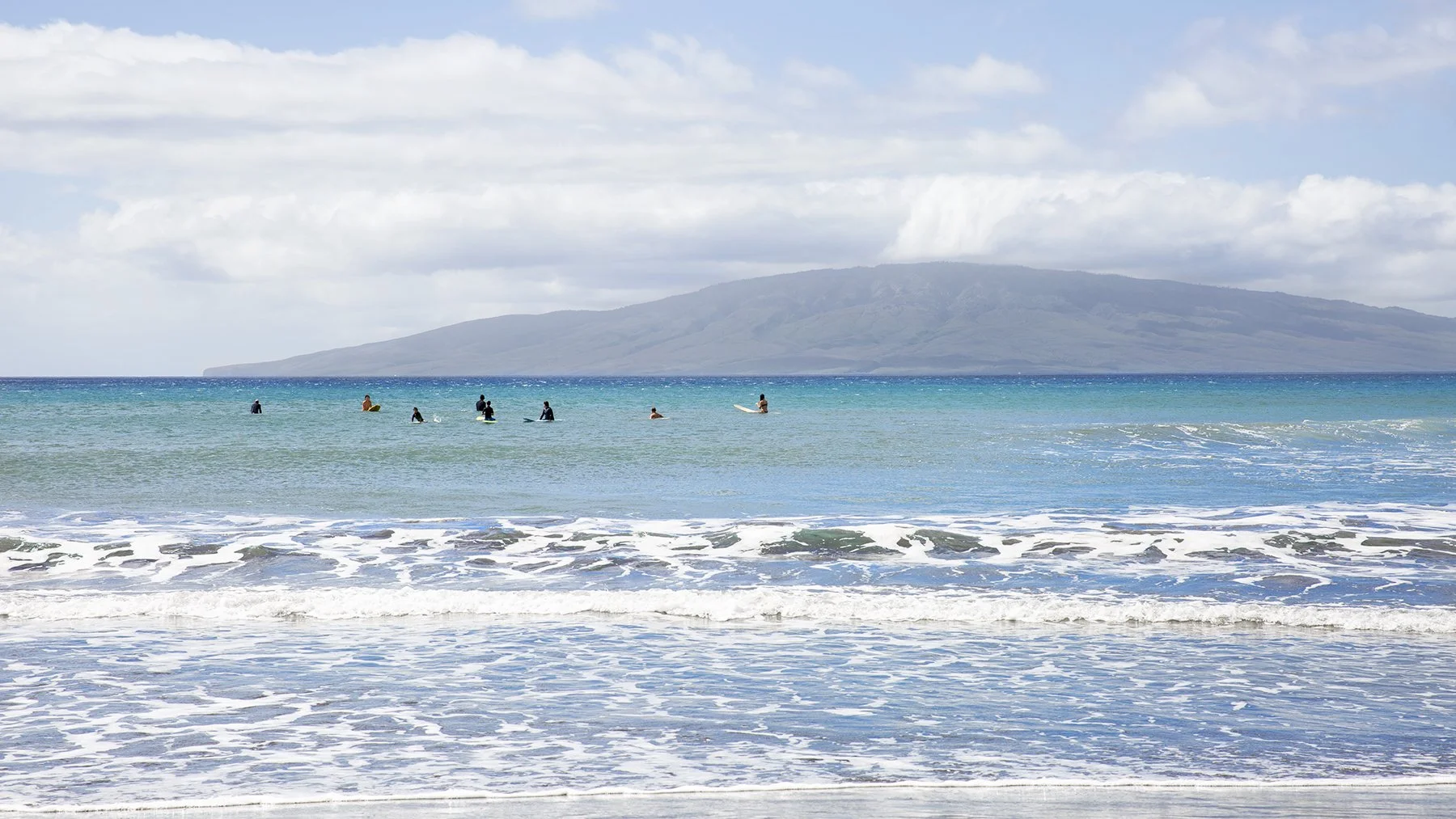 CM-MAUI-135.jpg