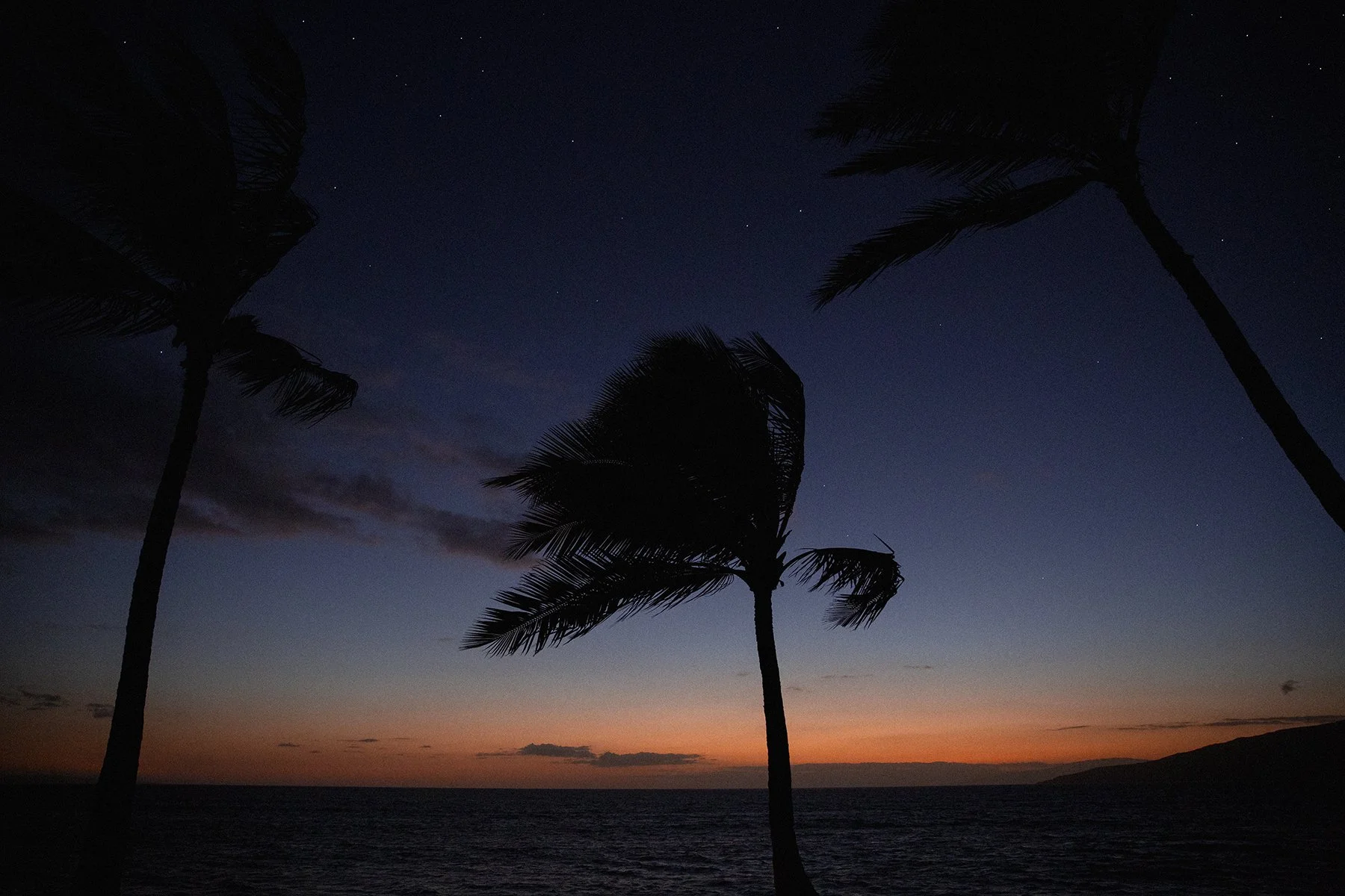 CM-MAUI-117.jpg