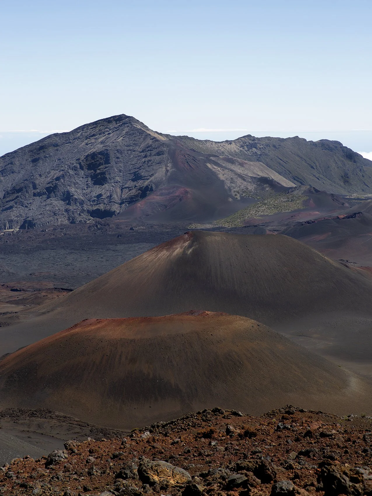 CM-MAUI-107.jpg