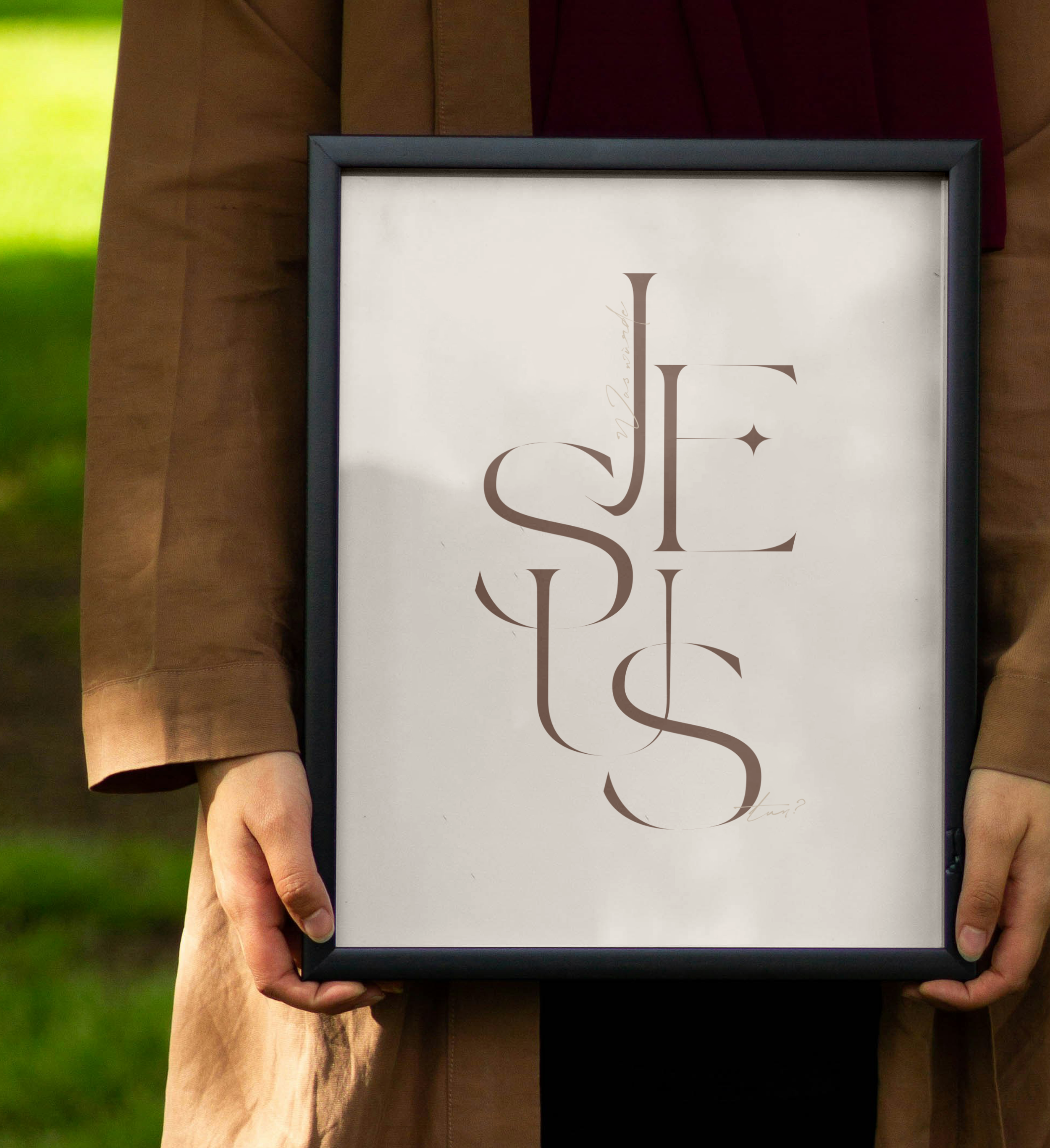 JESUS in Women Hand Mockups.png