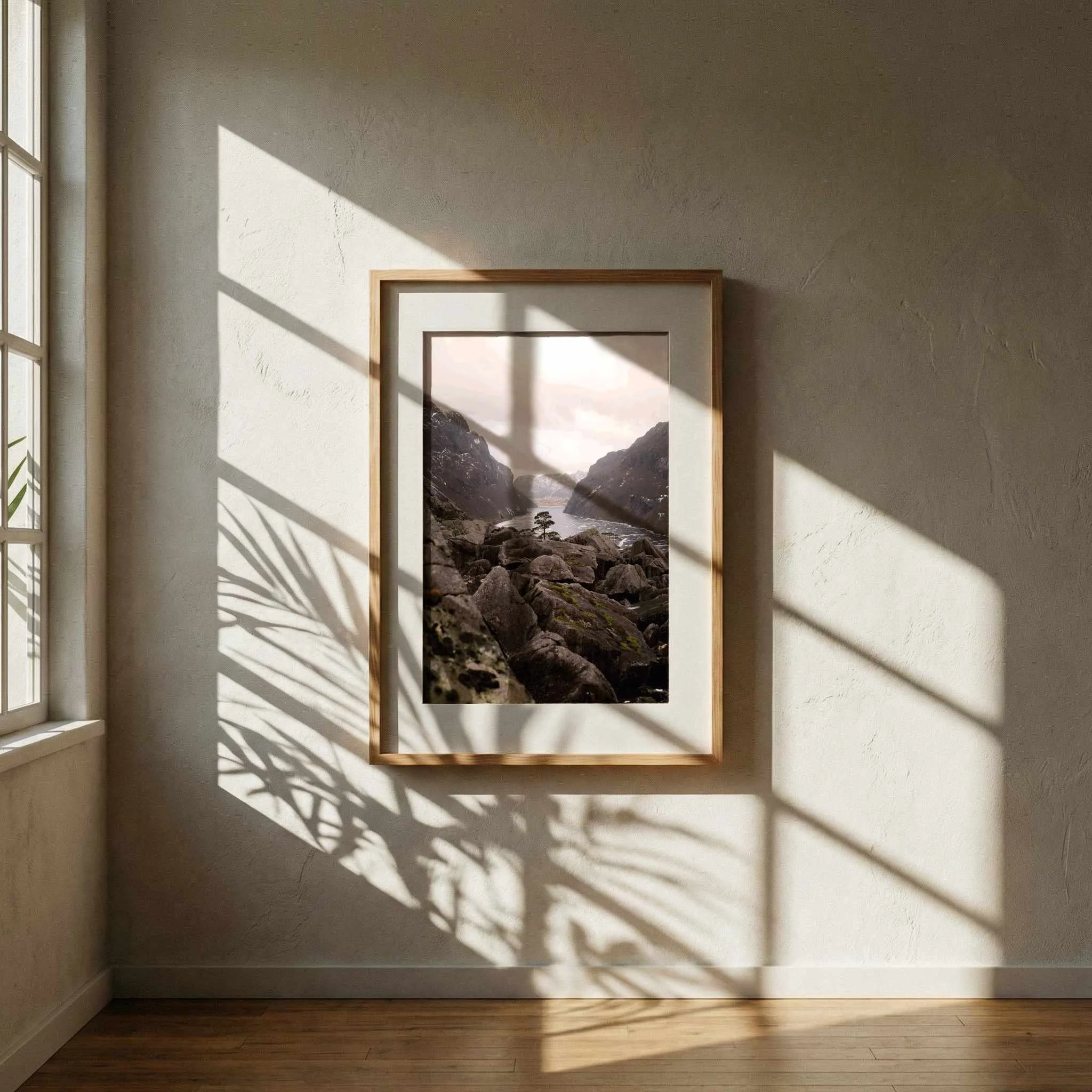 Baum Mock up Frame.jpg