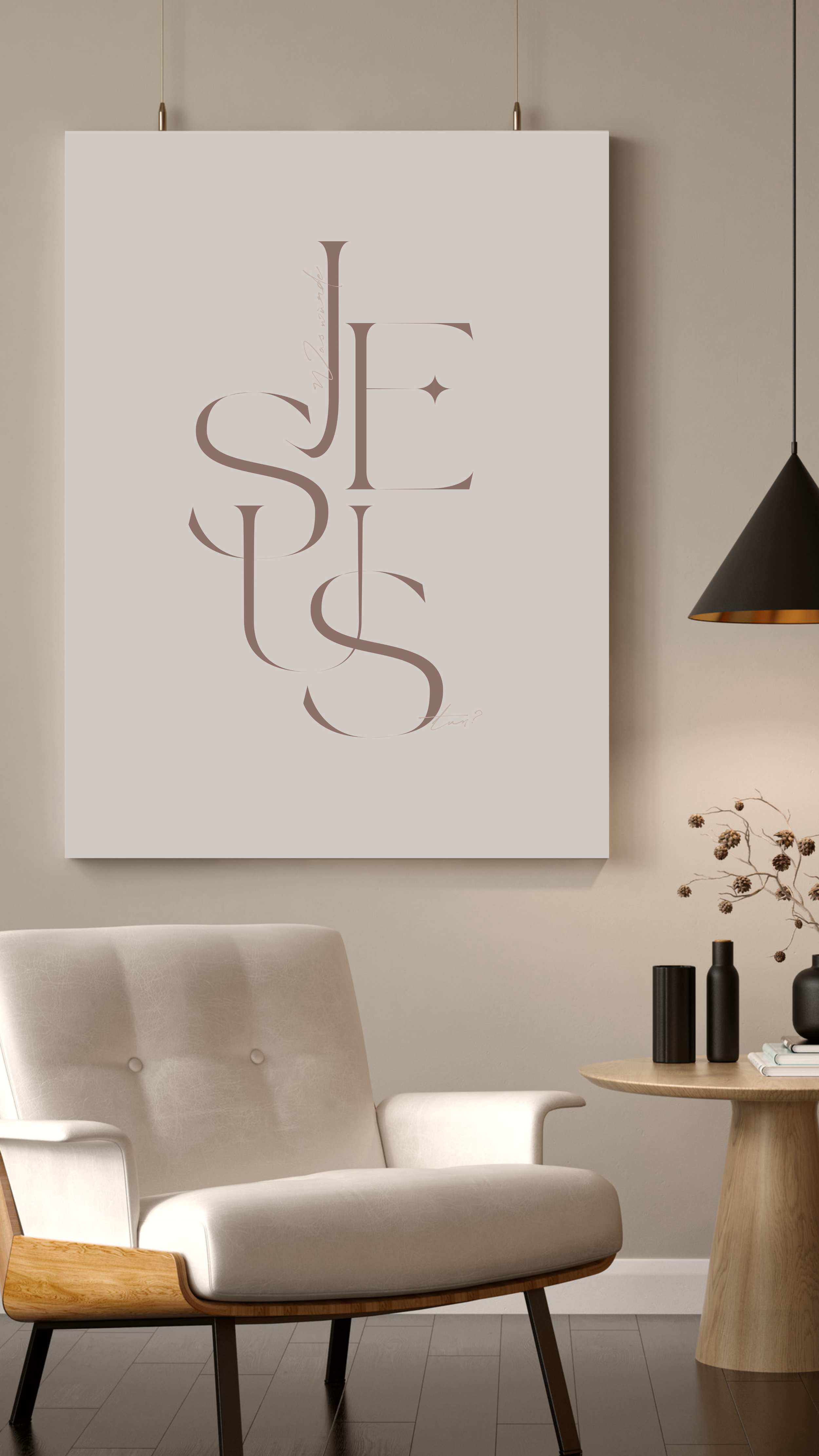 JESUS Home Mockup.png