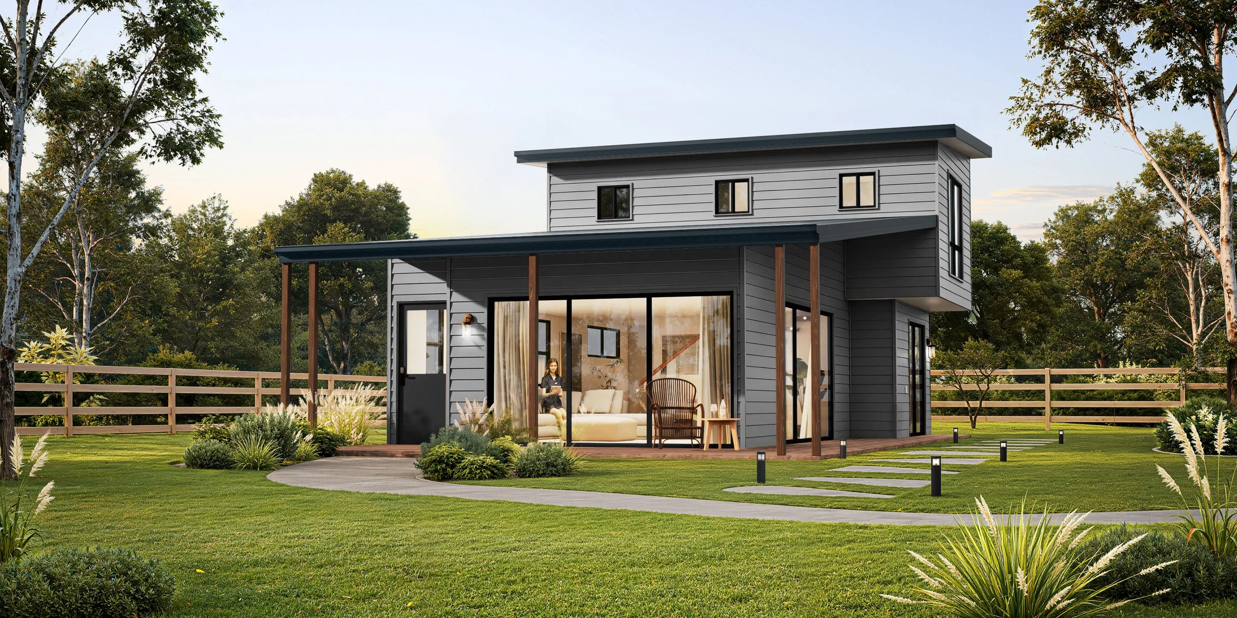 The Davenport - Dark.jpeg