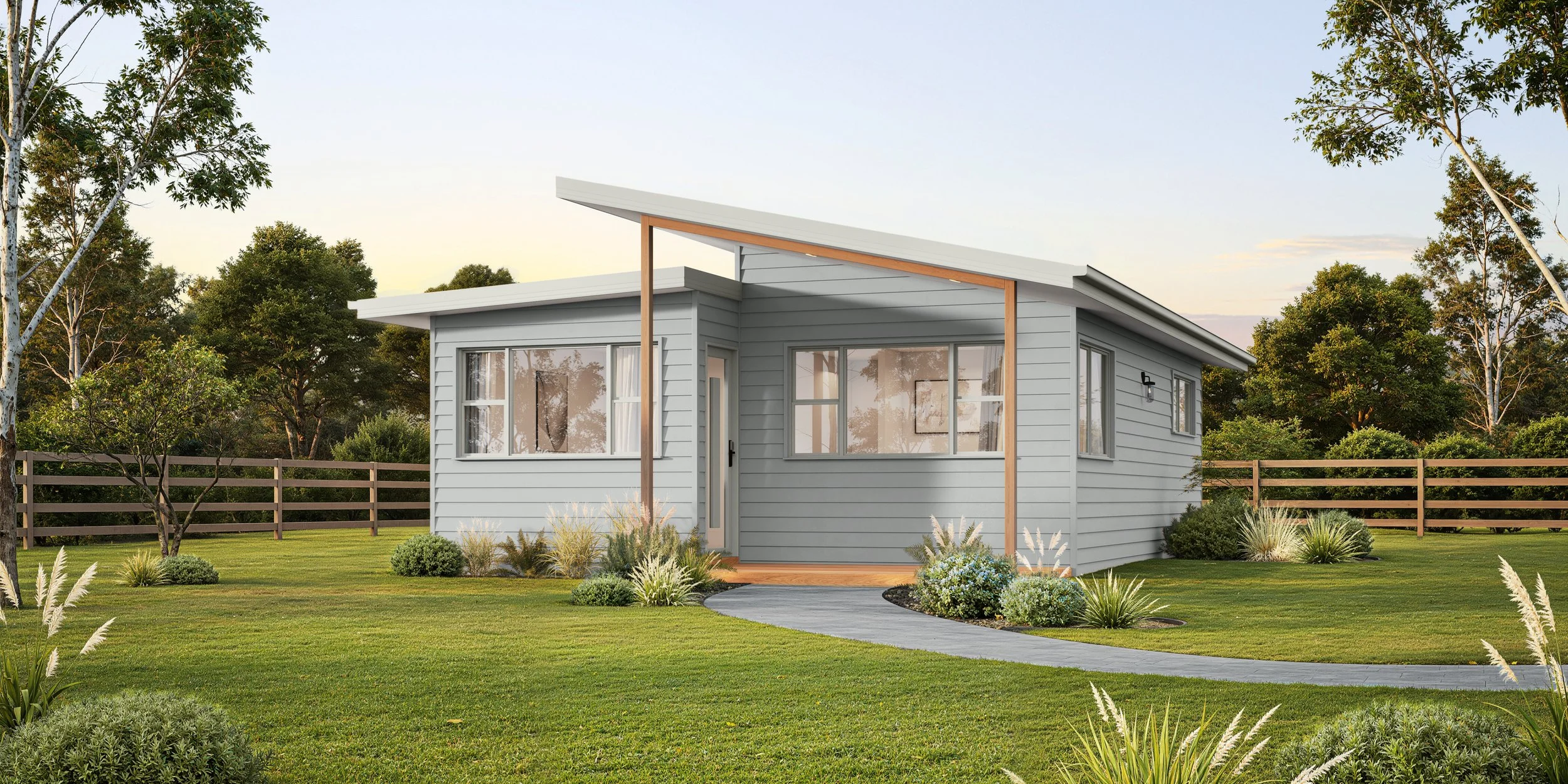 The Madura 60m2.jpeg