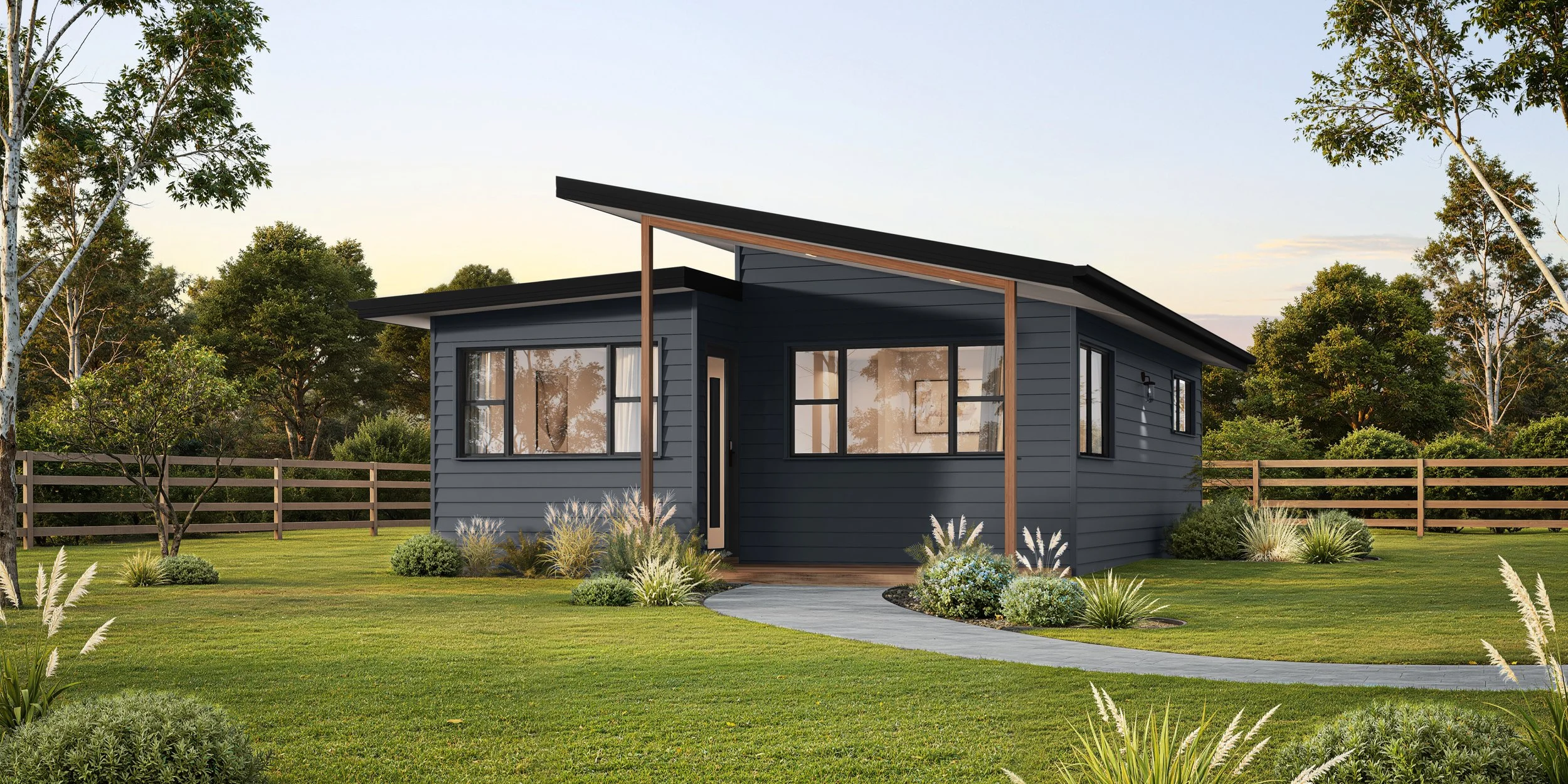 The Madura - 60sqm.jpeg