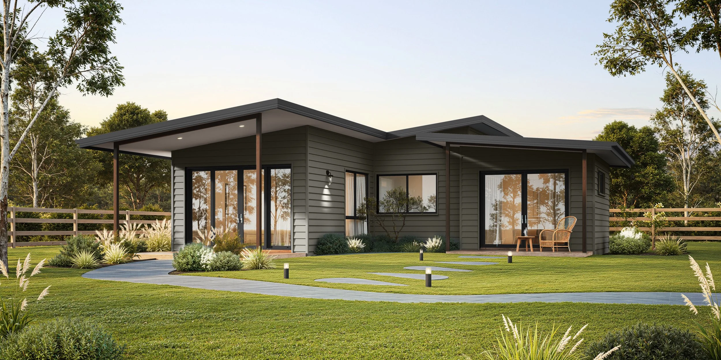 The Alexandria - Dark.jpeg