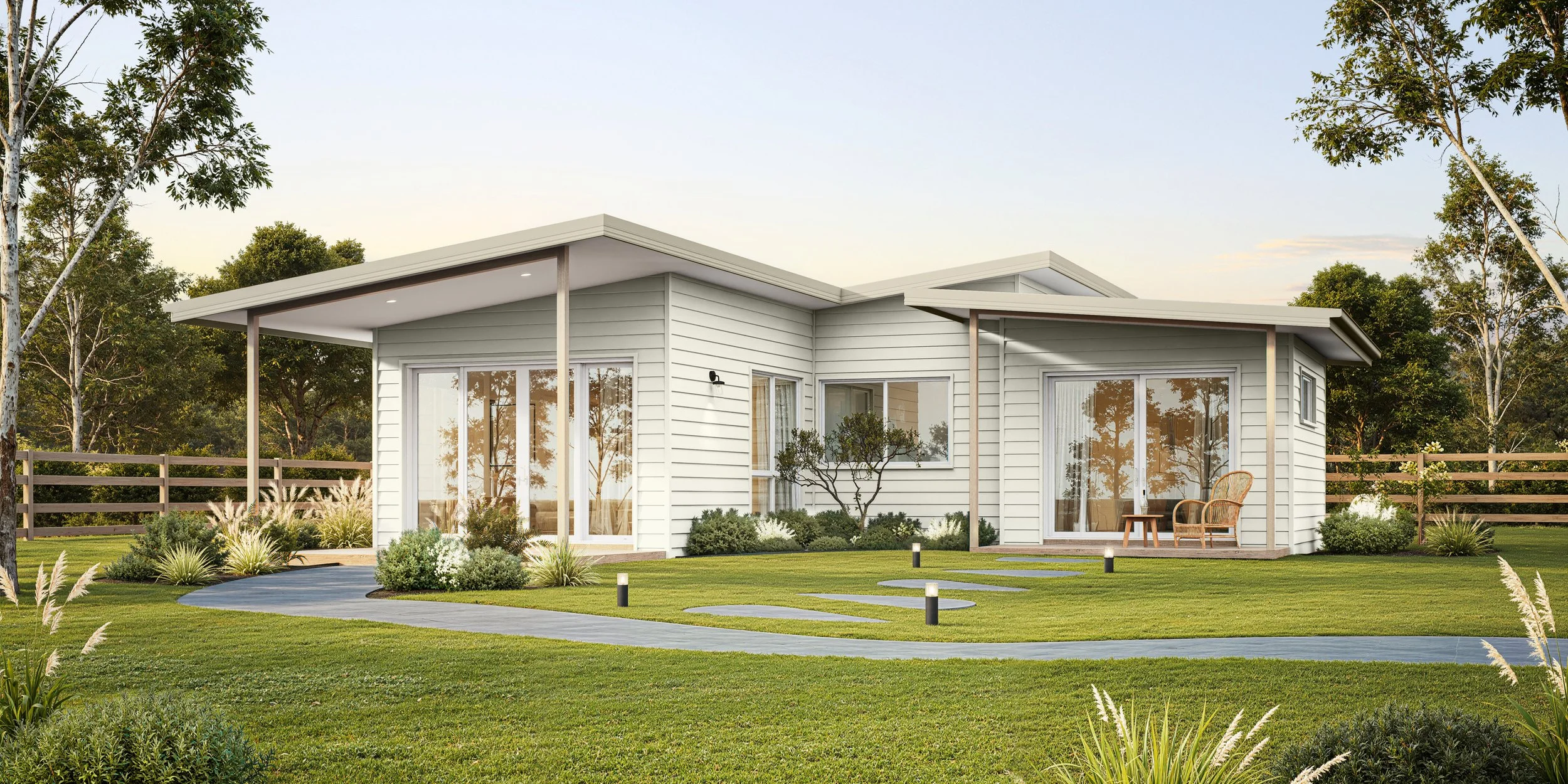 The Alexandria - Light.jpeg