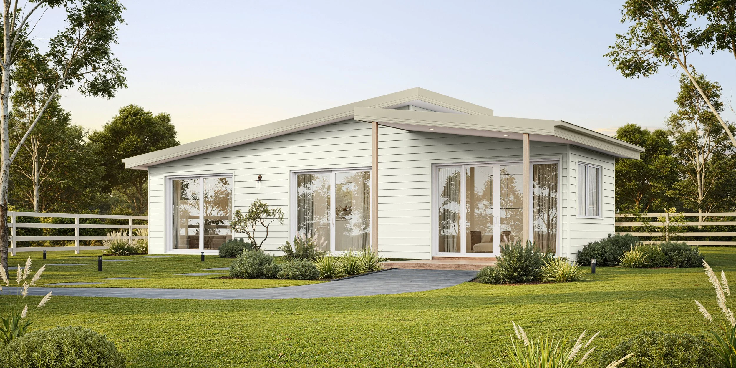 The Clifton - Light.jpg