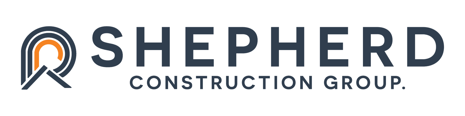 Shepherd Construction Group