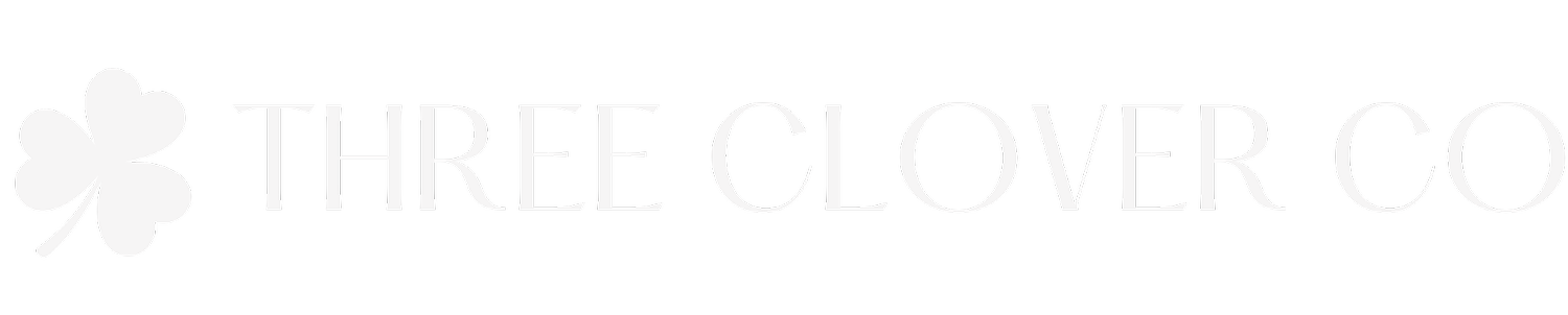  Three Clover Co.