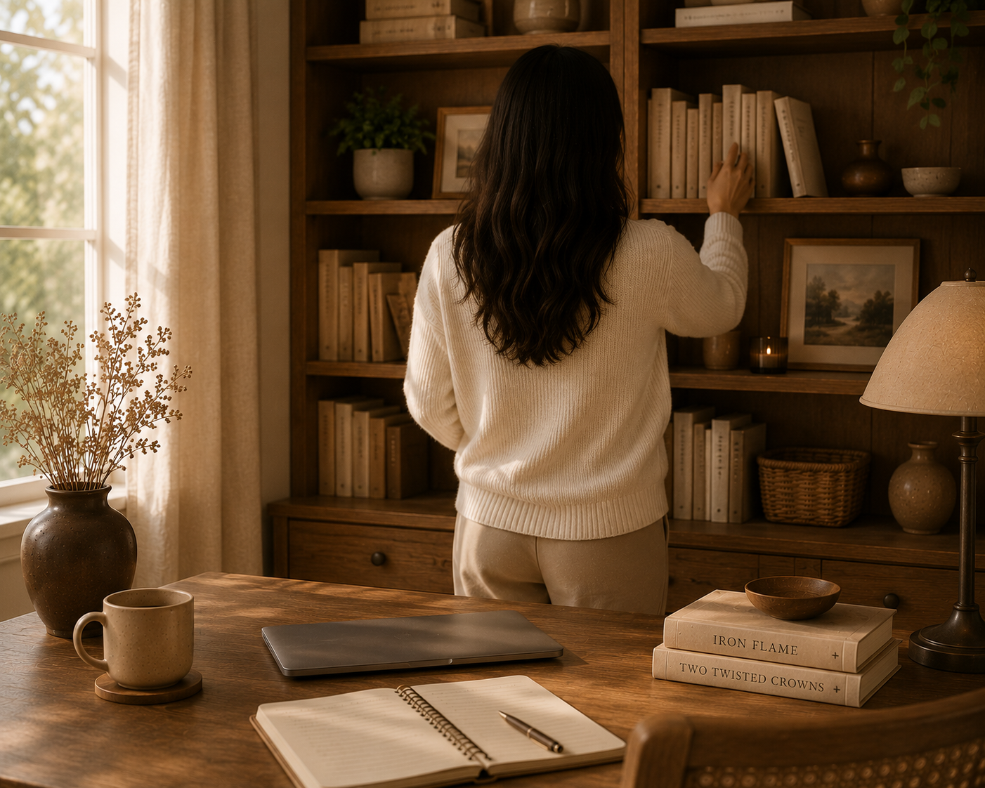 SEO and AIO are crucial to building a digital footprint and it is always to starting point to start welcoming new audience to your organization, right at their fingertips