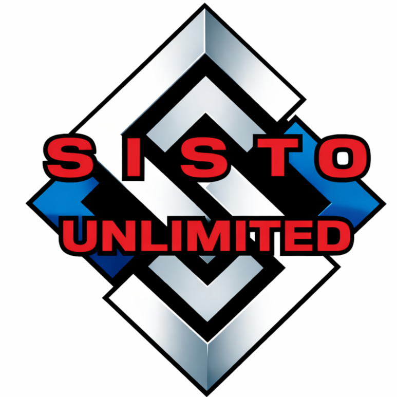 Sisto Unlimited