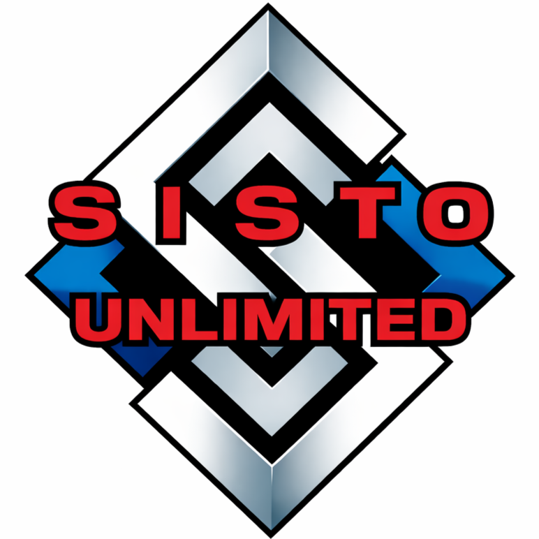 Sisto Unlimited