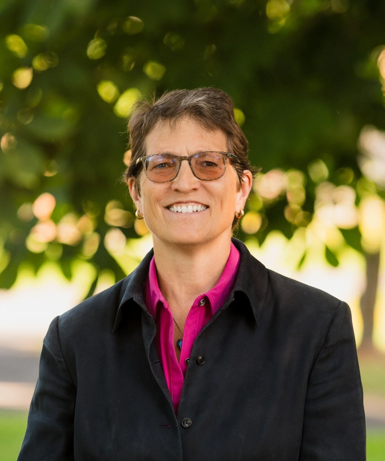 Jacket glasses clean cropped.jpg