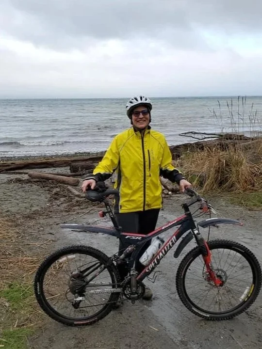 Marcia+Mountain+bike+beach.jpg
