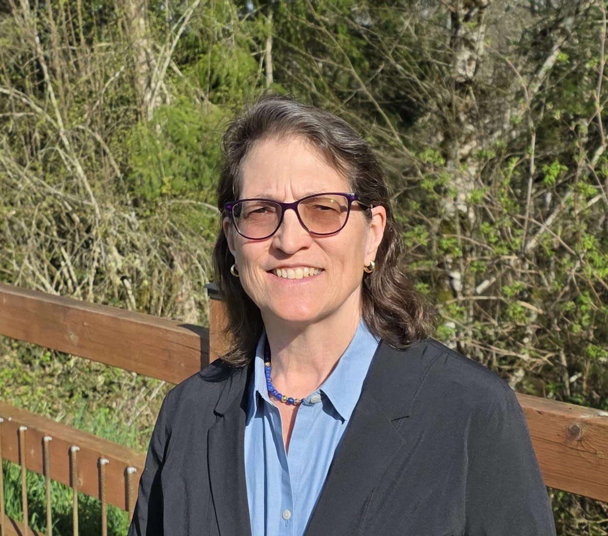 2026 Portrait Glasses Cropped.jpg