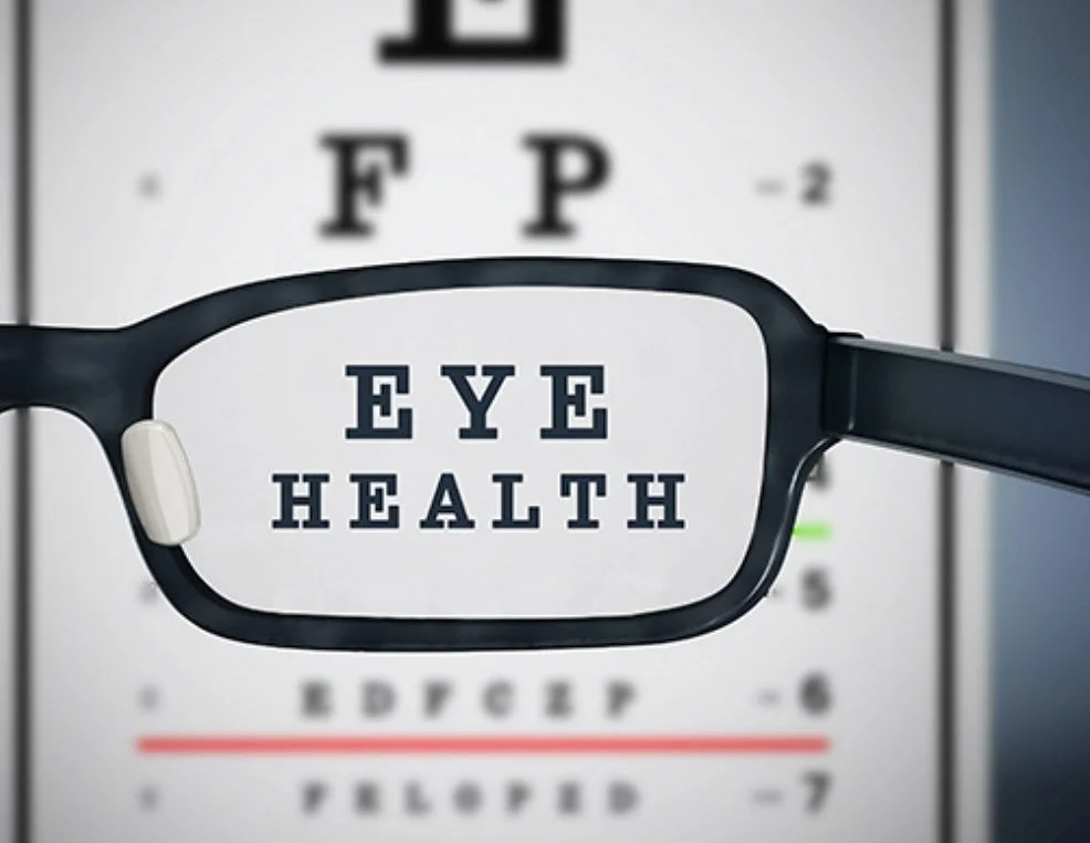 Did you know that yearly eye exams can help prevent certain conditions like high blood pressure, diabetes, high cholesterol , heart disease and certain types of cancer ? That&rsquo;s why optometrist recommend annual or 6 month exams to help us tackle