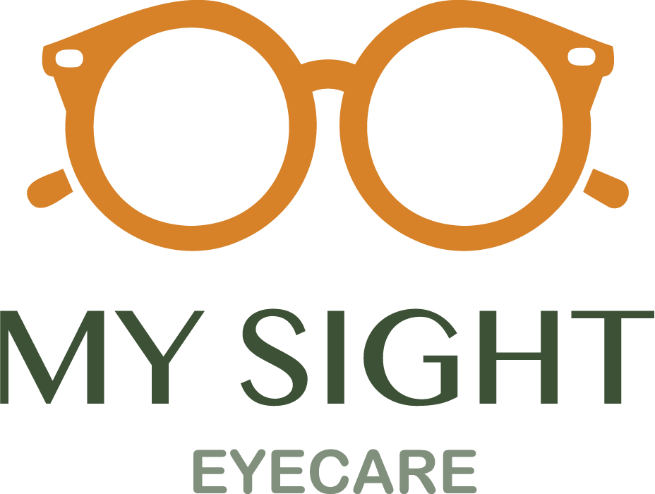 My Sight Eyecare