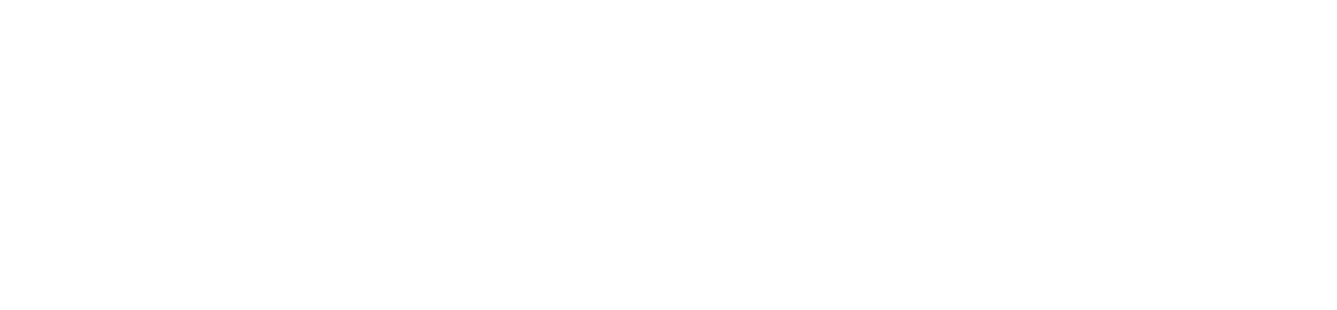 Forge Studios LLC