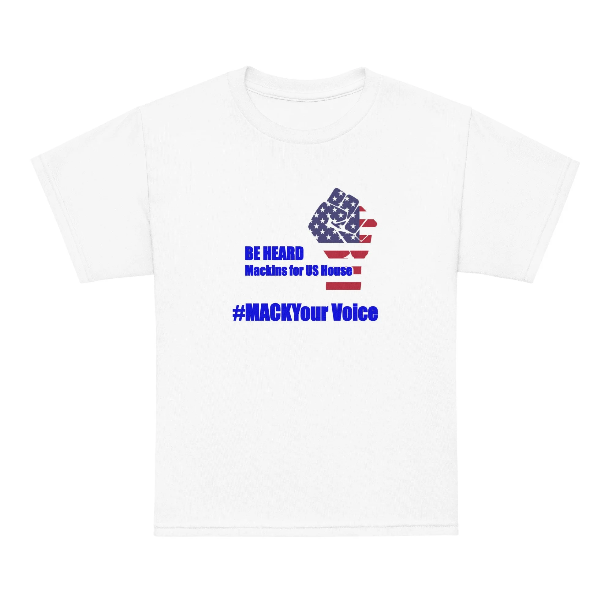 youth-sports-tee-white-front-69e917092c398.jpg