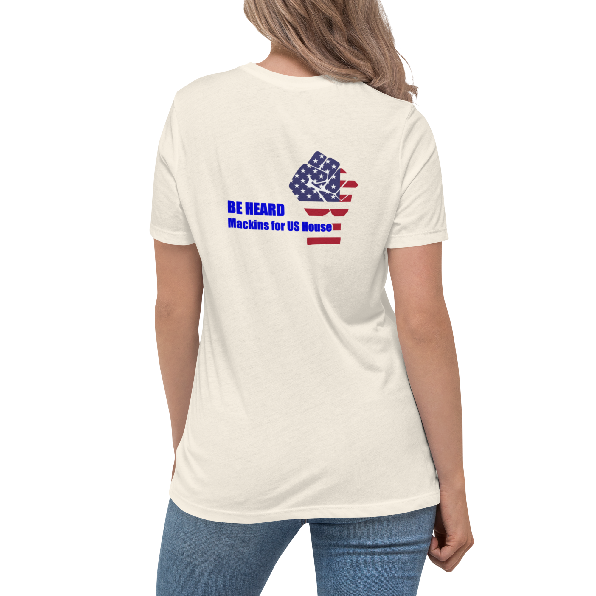 womens-relaxed-t-shirt-natural-back-69e6aeb81e7da.png