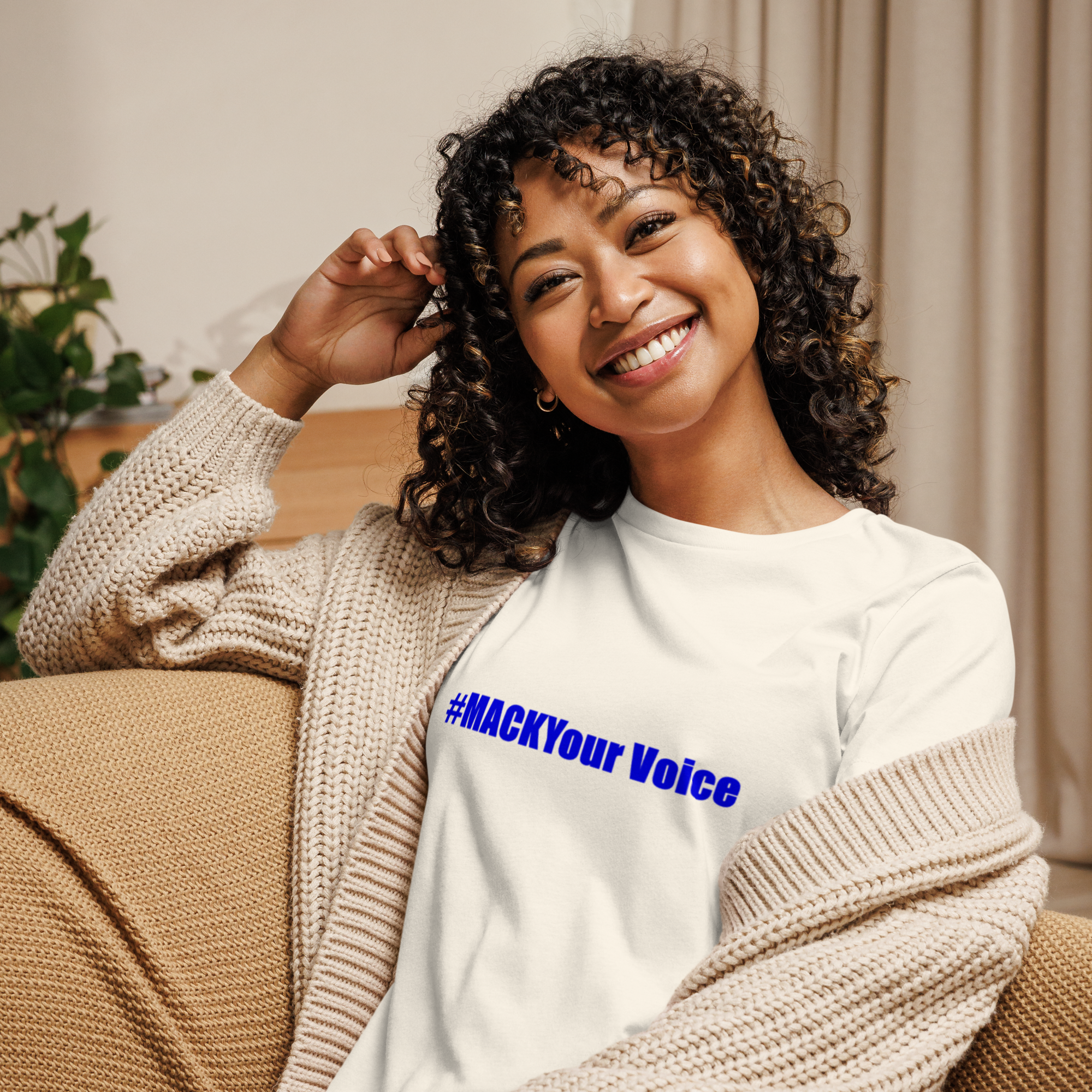womens-relaxed-t-shirt-natural-front-69e6aeb81ed43.png