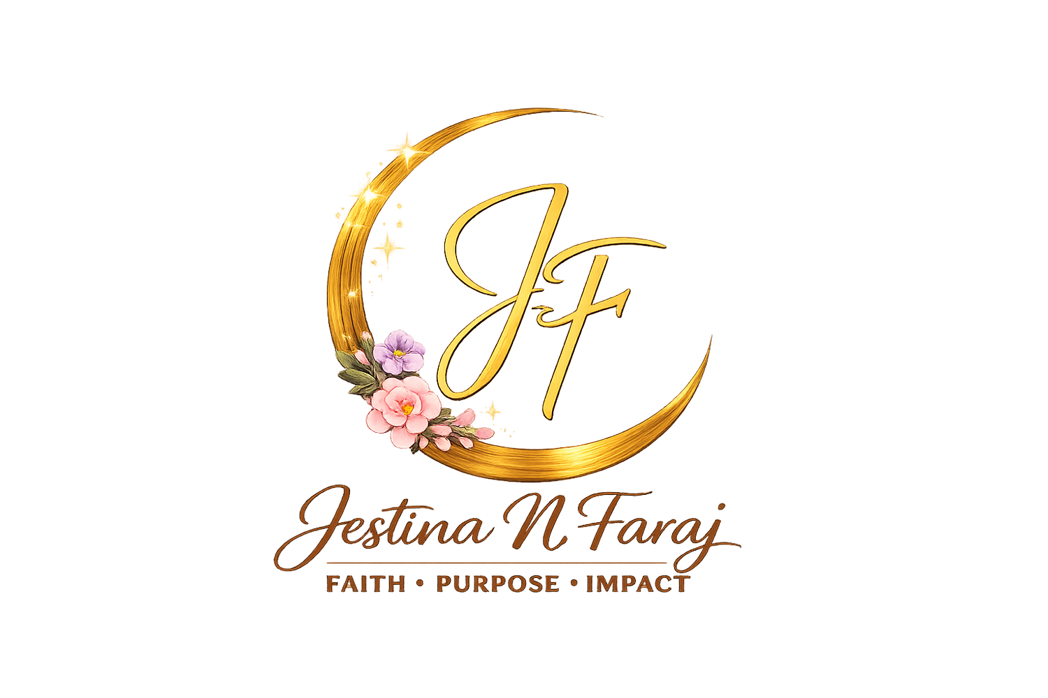 jestinafaraj.com