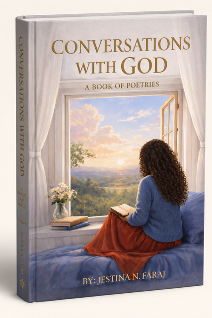 book mockup2.PNG