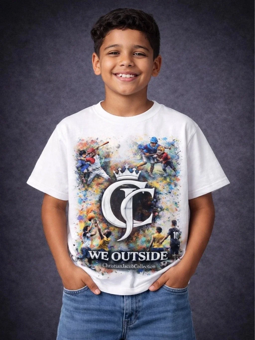 MX11 Collective Edition