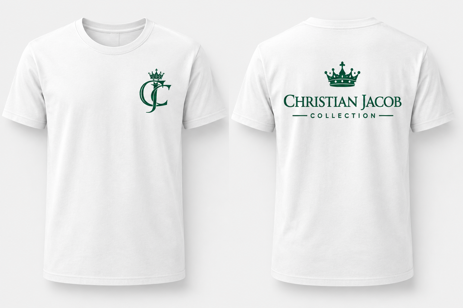 CF9ACF3B-2DF1-4C95-B579-4B4C31D92DF8.PNG