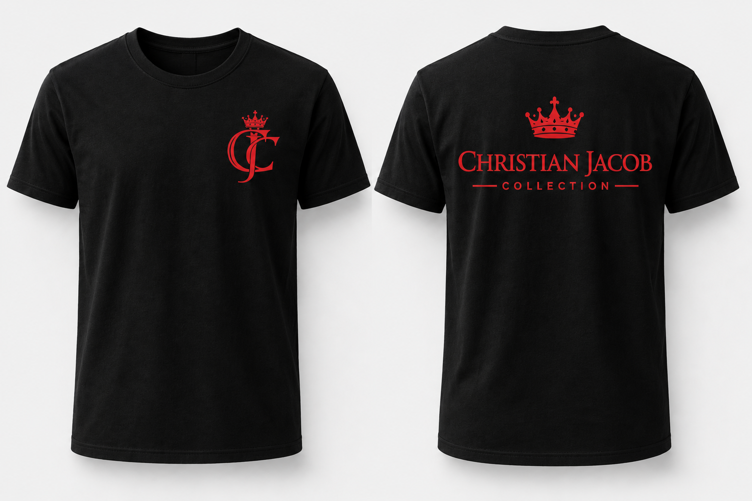 BLACK RED.PNG
