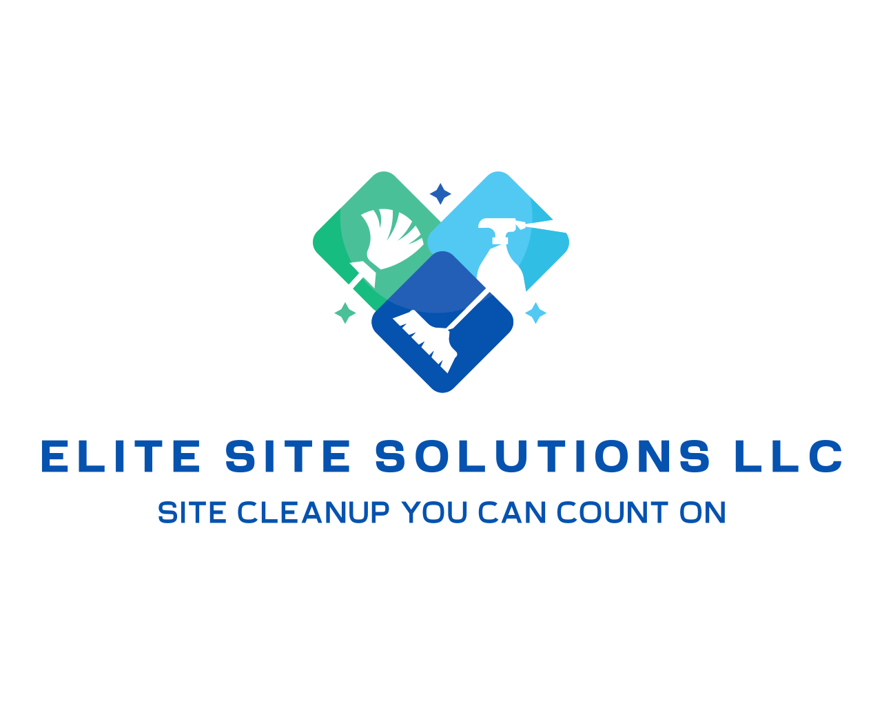 Elite Site Solutions LLC 