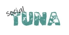 Social Tuna