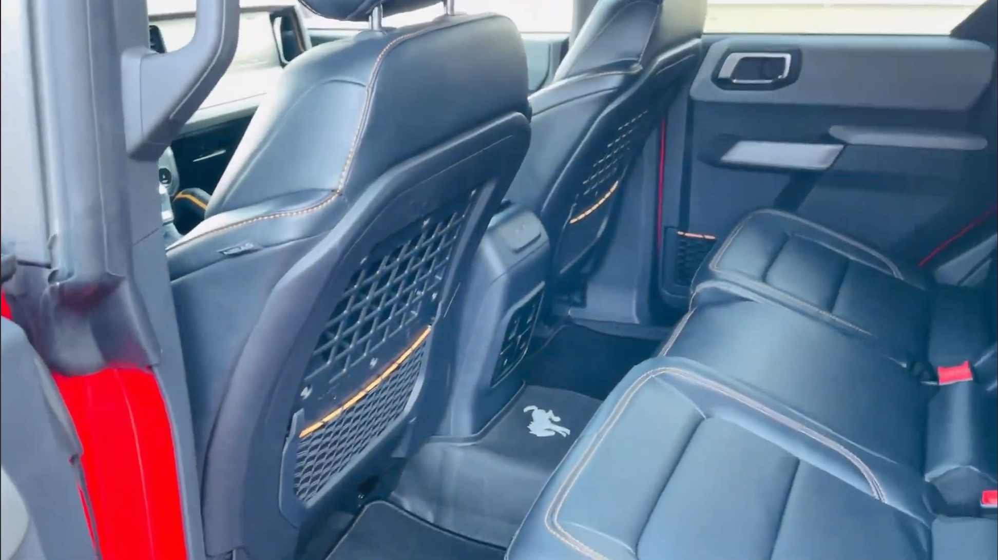 Express Full Detail