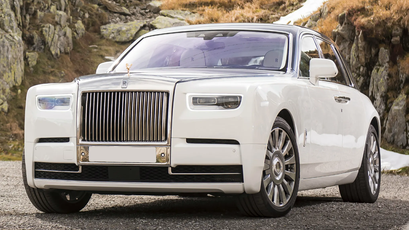 Rolls+detail.png