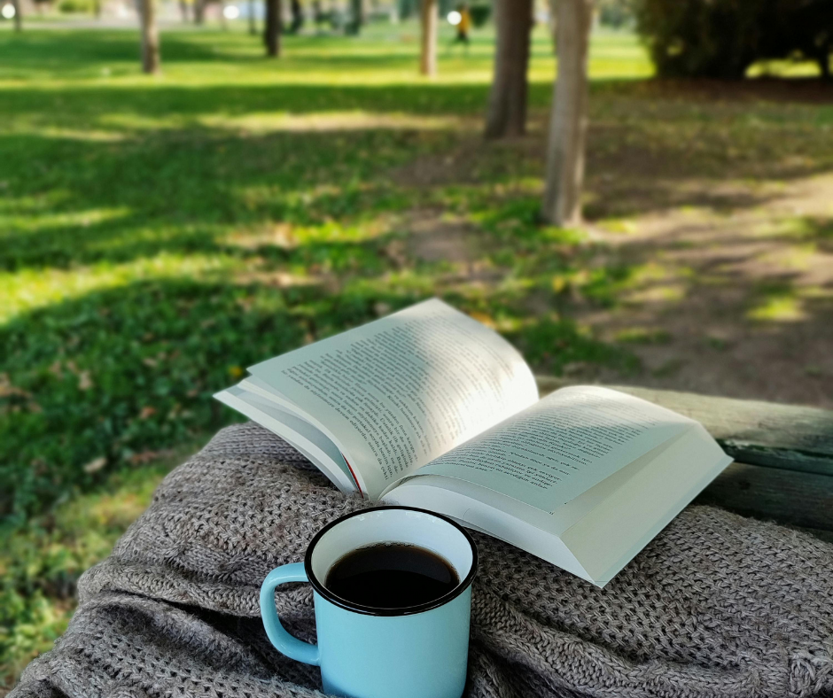 Lead Gently — Mid Month Check-In |Read Together June 2026