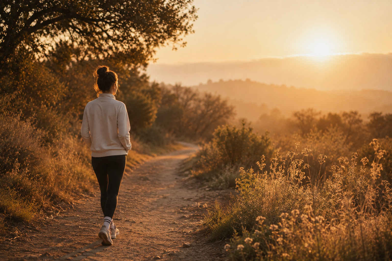 Sealing the Run In — Bloom Within
