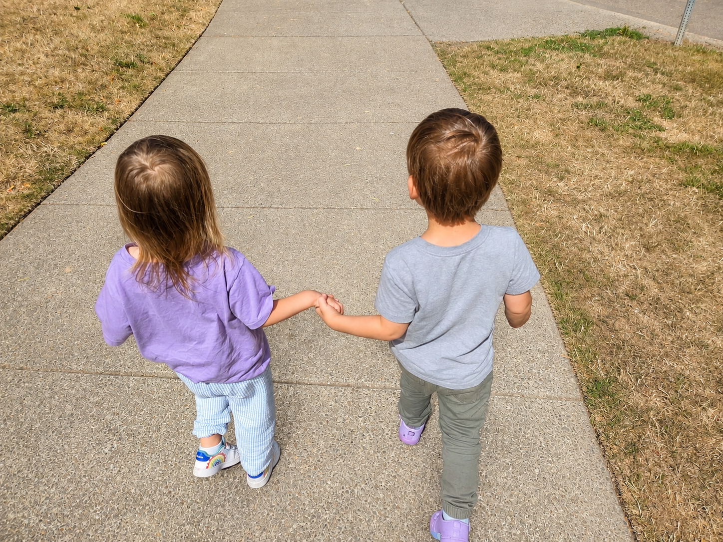 On the “Ya, Maybe” — Mid-Month Check-In | Read Together August 2026