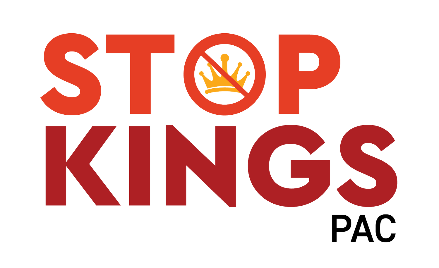 Stop Kings PAC